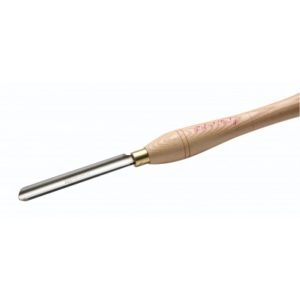 Robert Sorby Continental Spindle Gouges