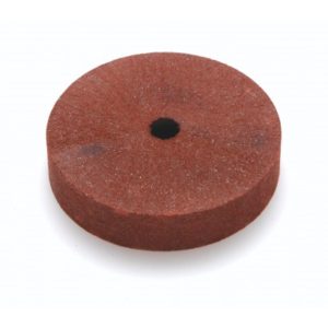 Robert Sorby Pro-Edge Honing Wheel