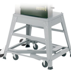 Record Power BS300A Wheel Kit for BS300