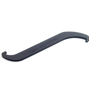 Record Power Universal Wrench