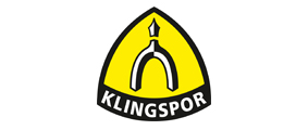 Klingspor