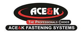 Ace & K