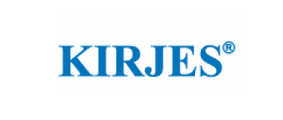 Kirjes