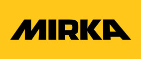 Mirka