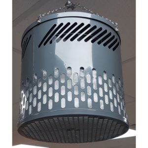 THOR Filtration