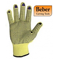 Carving Gloves