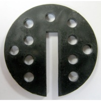 Bandsaw Spares