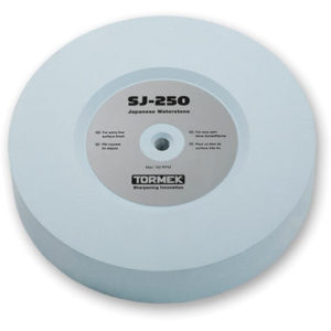 Grinding Wheels