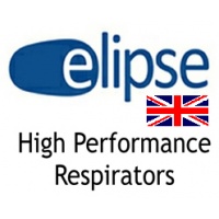 Elipse