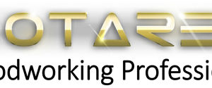 Rotarex