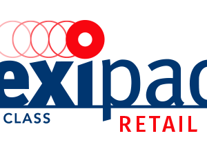 Flexipads
