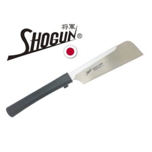 Shogun Japanese Precision Dozuki Craft Pull Saw 190mm