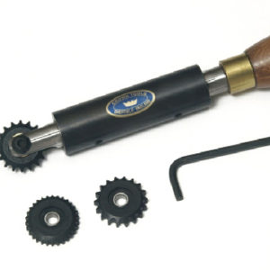 Crown Specialist Chisels