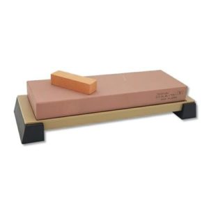 Suehiro Professional Japanese Waterstone 1000 Grit