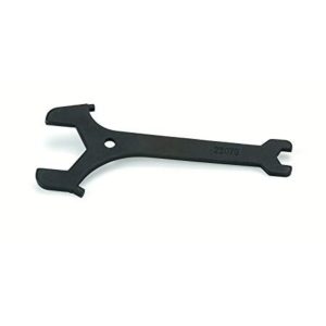 NOVA Universal Spanner