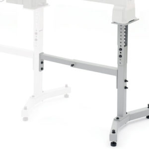Record Power DML305/L Bed Extension Support