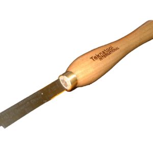 NOVA Dovetail Chisel