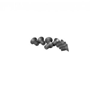 NOVA Spare Jaw Screw Set