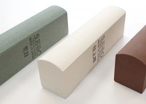 Suehiro Outdoor Sharpening Kit