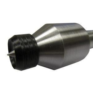 Planet Detachable Ring Centre