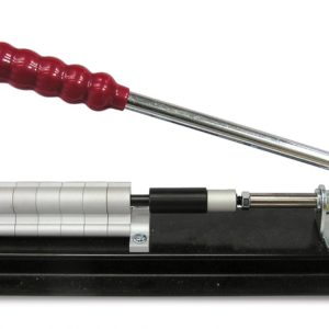 Milescraft Pen Press