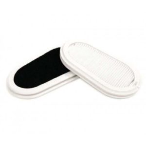 Elipse Nuisance Odour Filters