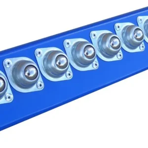 Charnwood W510/B Bearing Kit for Roller Stand