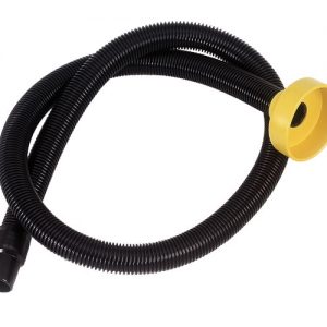 Record Power DX1500B 100-32mm Reducer 2m 32mm Hose