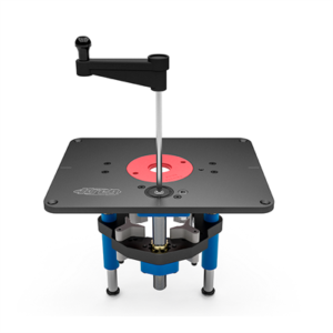 Kreg Precision Router Table Lift