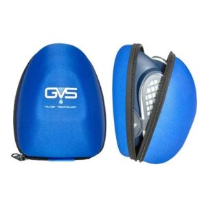 Elipse P3 Respirator Storage Case
