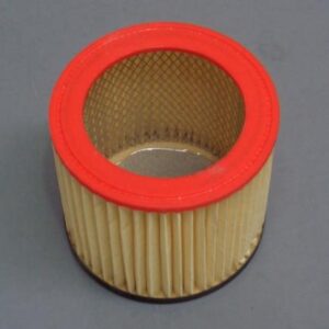 Charnwood Cartridge Filter For DC50 Vacuum Extractor