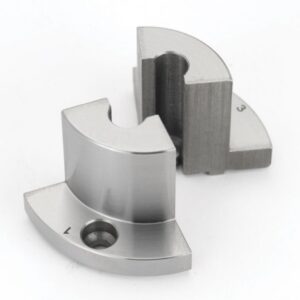 Pen Jaws for SC1 & SC2 Mini Chucks