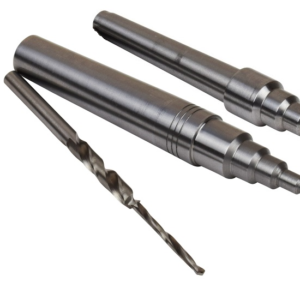 Planet Light Pull Drive Kit