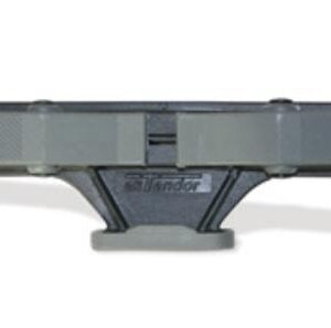 Gator Clamps Midi Bar-Man Extender
