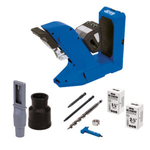 Kreg Jig 720