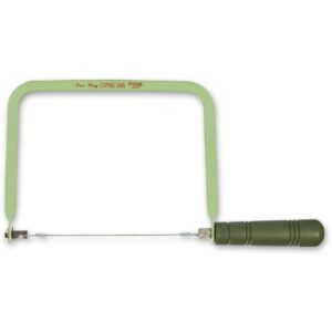 Japanese Freeway Coping Saw