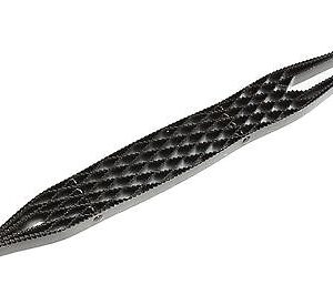 Replacement blade for Shinto SR30 Japanese Saw Rasp