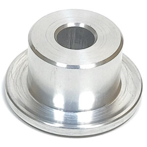 Charnwood Bore Adaptor Bush for CBN Grinding Wheel