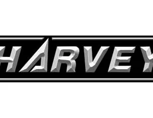 Harvey Woodworking