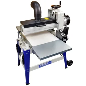 Charnwood DS16/32 16″ Drum Sander