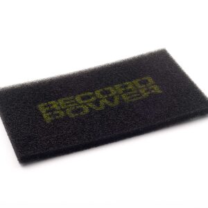 Record Power Replacement Pre-Filter for AC400