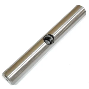 Charnwood MTRC06 Modular Tool Rest Crossbar 150mm (6”) Length