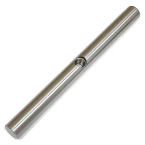 Charnwood MTRC09 Modular Tool Rest Crossbar 225mm (9”) Length