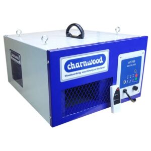 Charnwood AF760 Air Filter