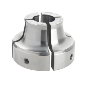 Record Power VersaLock V100 50 mm Access Insert Jaw