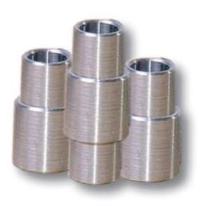 Bushing Kit for Cigar Pens