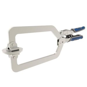 Kreg Automaxx Face Clamp 6" Reach