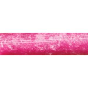 Acrylic Pen Blank - Pietra Pink