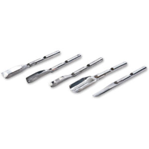 Arbortech PCH.FG.033 Woodcarver's Starter Kit