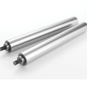 Record Power 12300 Pair of Extension Bars for CL3 and CL4